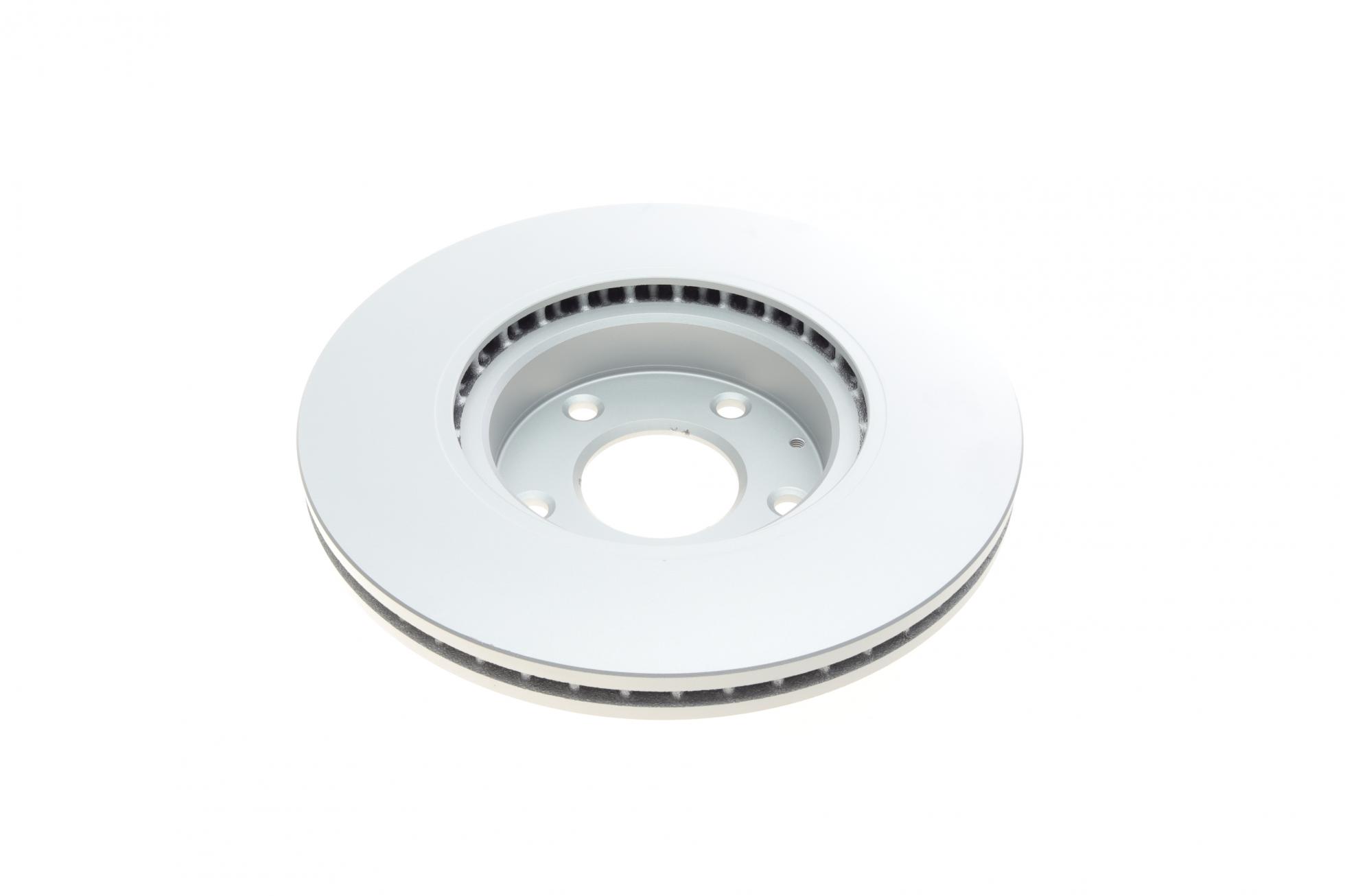 BR4798C KAVO PARTS